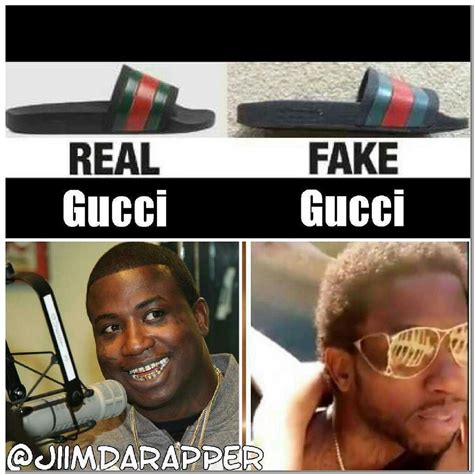 and just like that gucci|i like your gucci meme.